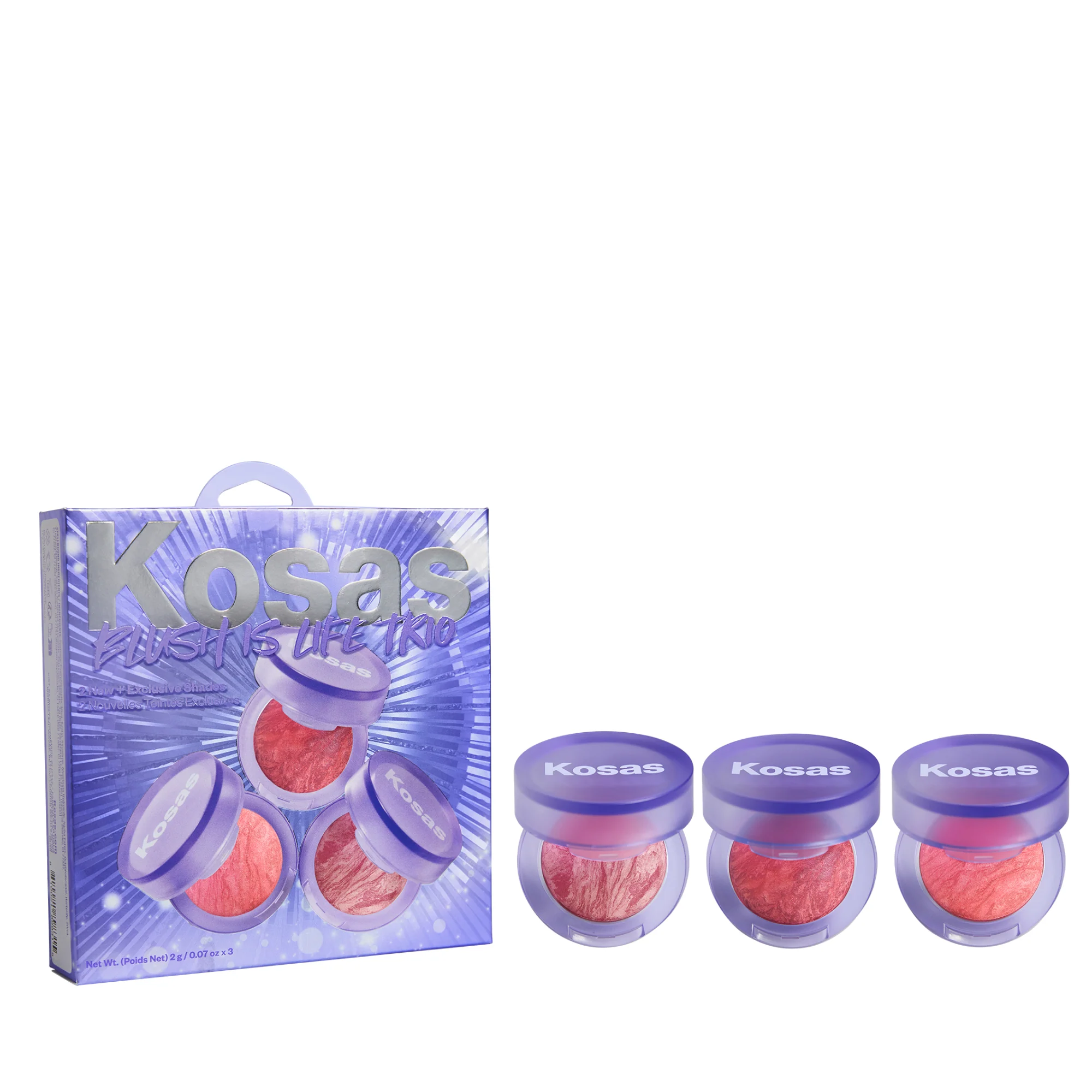 Bestsellers