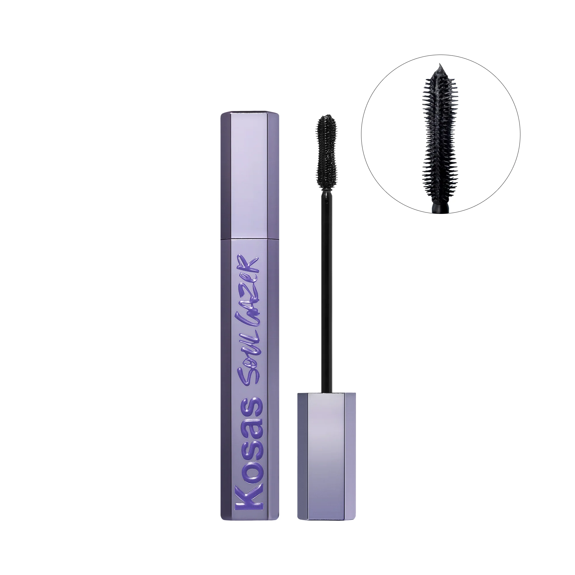 Bestsellers - Test